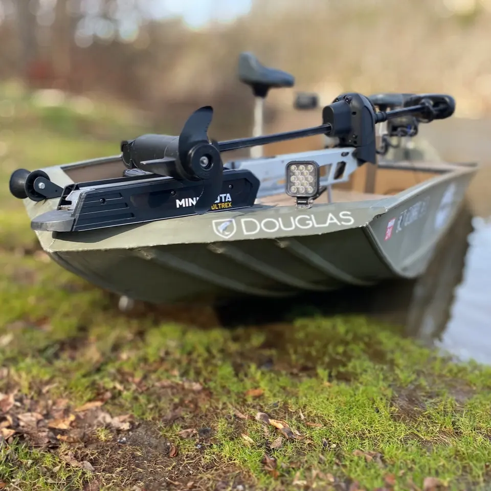 960x960_Boat_1
