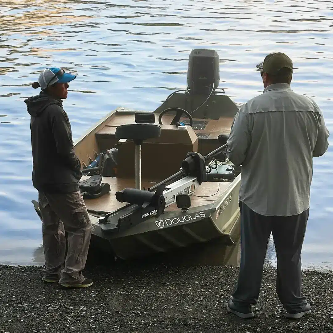 Boat_Bio_IMG_3684