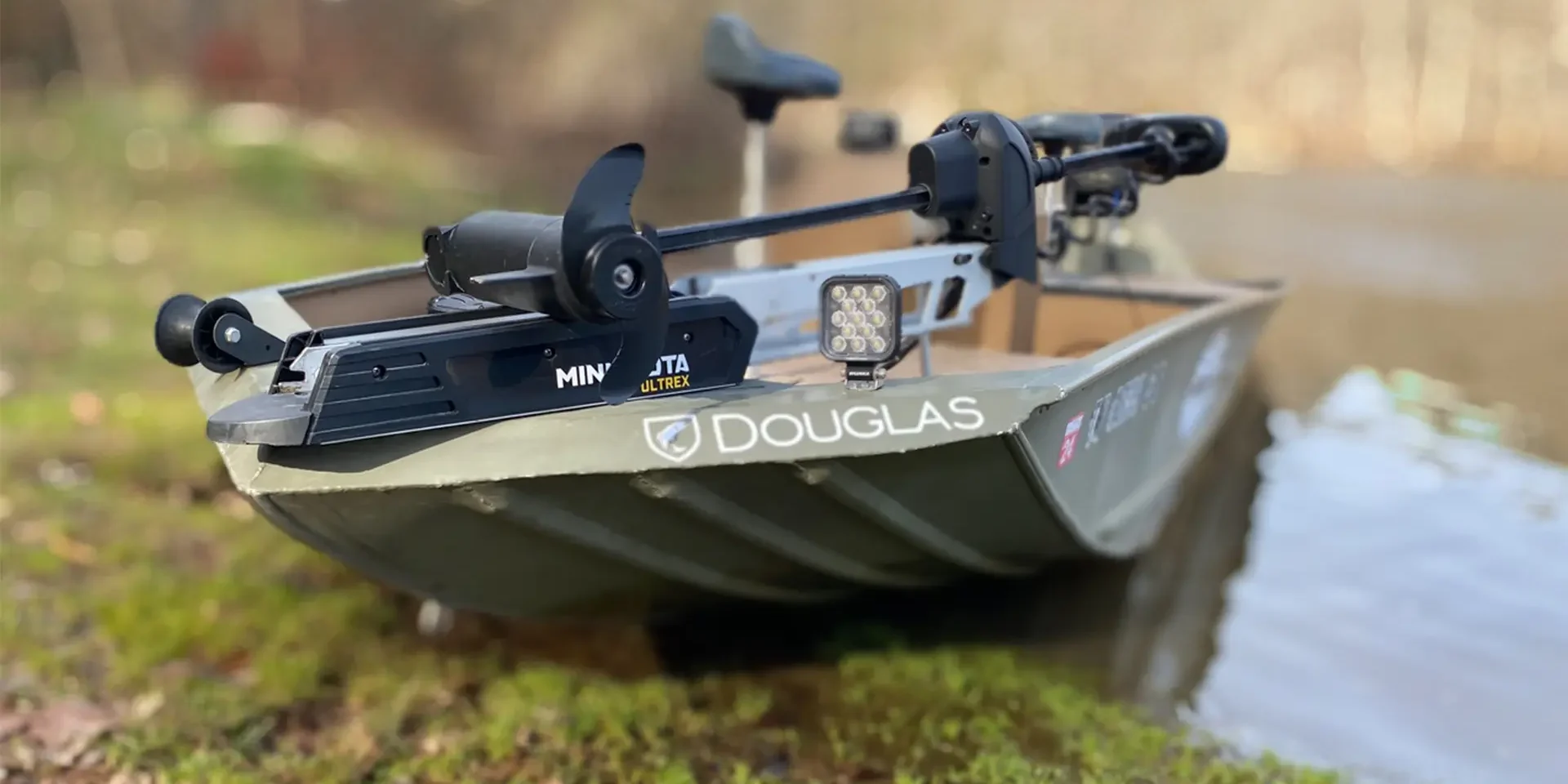 1920x1080_Boat_1