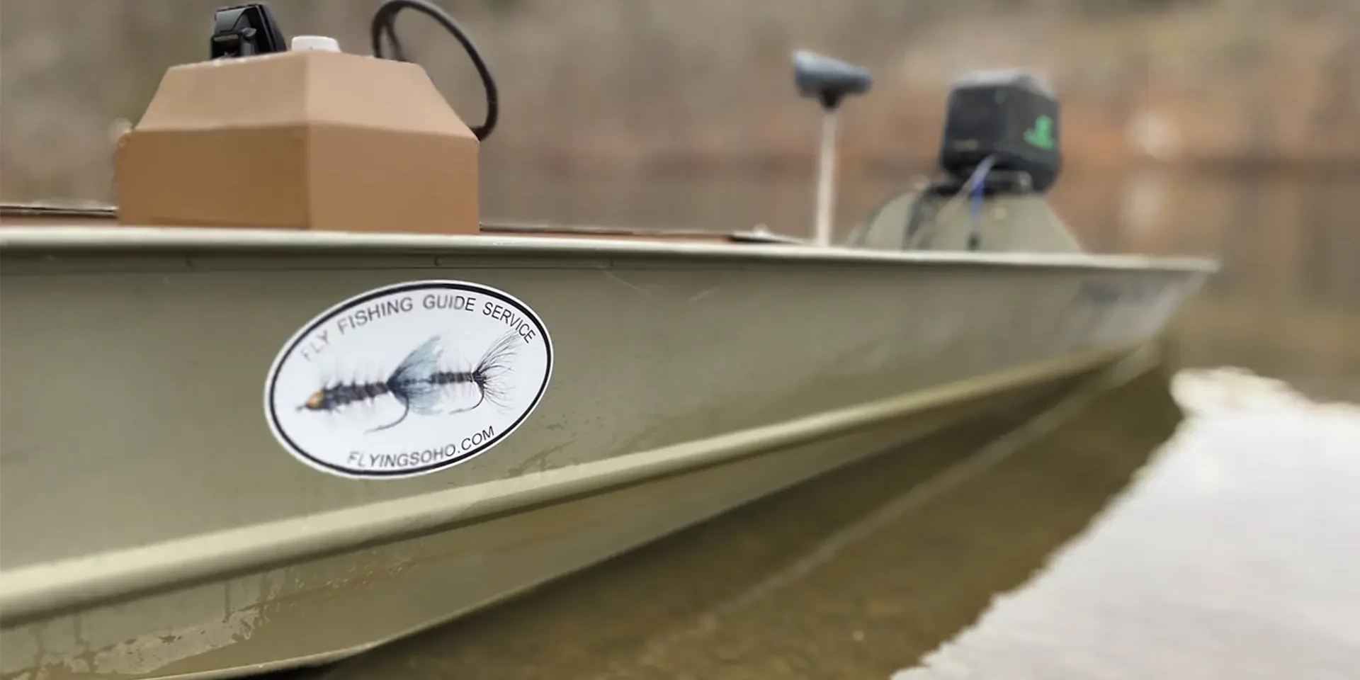 1920x1080_Boat_2